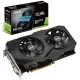 کارت گرافیک ASUS DUAL GTX1660 6G GDDR5