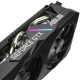 کارت گرافیک ASUS DUAL GTX1660 6G GDDR5