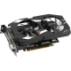کارت گرافیک ASUS DUAL GTX1660TI O6G GDDR5