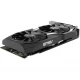 کارت گرافیک ASUS DUAL RX580 OC 8G GDDR5