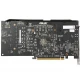 کارت گرافیک ASUS DUAL RX580 OC 8G GDDR5