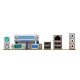 مادربرد ایسوس P8H61-M LX DDR3