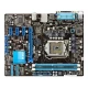 مادربرد ایسوس P8H61-M LX DDR3
