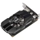 کارت گرافیک ASUS PH GTX1650 O4GB GDDR5