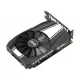 کارت گرافیک ASUS PH GTX1660TI O6G GDDR6