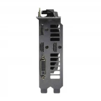 کارت گرافیک ASUS PH GTX1660TI O6G GDDR6