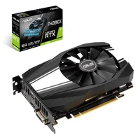 کارت گرافیک ASUS PH RTX2060 6GB GDDR6