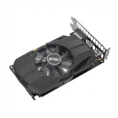 کارت گرافیک ASUS PH RX550 4GB GDDR5