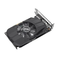 کارت گرافیک ASUS PH RX550 4GB GDDR5