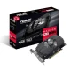 کارت گرافیک ASUS PH RX550 4GB GDDR5