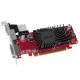 کارت گرافیک ASUS R5-230 2GB DDR3