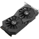 کارت گرافیک ASUS ROG STRIX GTX1050TI O4GB GDDR5