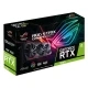 کارت گرافیک ASUS ROG STRIX RTX2060 OC 6G GDDR6 Evo Gaming
