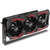 کارت گرافیک ASUS ROG STRIX RTX2060 OC 6G GDDR6 Evo Gaming