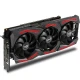 کارت گرافیک ASUS ROG STRIX RTX2060 OC 6G GDDR6 Evo Gaming
