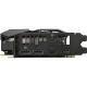 کارت گرافیک ASUS ROG STRIX RTX2060 OC 6G GDDR6 Evo Gaming