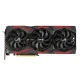 کارت گرافیک ASUS ROG STRIX RTX2060 OC 6G GDDR6 Evo Gaming