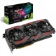 کارت گرافیک ASUS ROG STRIX RTX2060 OC 6G GDDR6 Evo Gaming