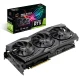 کارت گرافیک ASUS ROG STRIX RTX2080 8G GDDR6