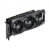کارت گرافیک ASUS ROG STRIX RTX2080 OC 8G GDDR6