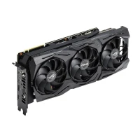 کارت گرافیک ASUS ROG STRIX RTX2080 OC 8G GDDR6