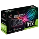 کارت گرافیک ASUS ROG STRIX RTX2080TI OC 11G GDDR6
