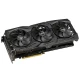 کارت گرافیک ASUS ROG STRIX RTX2080TI OC 11G GDDR6