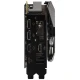 کارت گرافیک ASUS ROG STRIX RTX2080TI OC 11G GDDR6