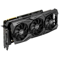 کارت گرافیک ASUS ROG STRIX RTX2080TI OC 11G GDDR6
