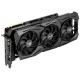 کارت گرافیک ASUS ROG STRIX RTX2080TI OC 11G GDDR6