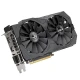 کارت گرافیک ASUS ROG STRIX RX570 OC 4GB GDDR5