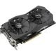 کارت گرافیک ASUS ROG STRIX RX570 OC 4GB GDDR5
