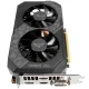 کارت گرافیک ASUS TUF GTX1660TI O6G GDDR6