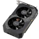 کارت گرافیک ASUS TUF GTX1660TI O6G GDDR6