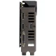 کارت گرافیک ASUS TUF GTX1660TI O6G GDDR6