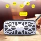 اسپیکر بلوتوثی رم و فلش خور Awei Y330