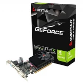 کارت گرافیک BIOSTAR G210 1GB DDR2 64Bit