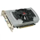 کارت گرافیک BIOSTAR GT730 2GB 128Bit GDDR5