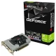 کارت گرافیک BIOSTAR GT730 2GB 128Bit GDDR5