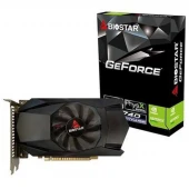 کارت گرافیک BIOSTAR GT740 2GB 128Bit GDDR5