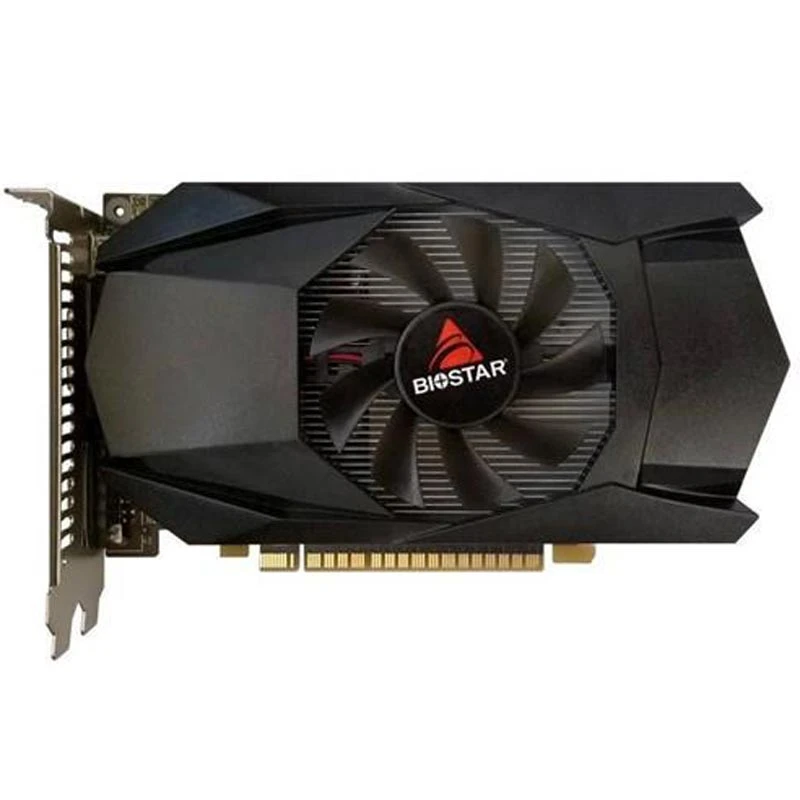 کارت گرافیک BIOSTAR GT740 2GB 128Bit GDDR5