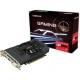 کارت گرافیک BIOSTAR RX550 4GB 128Bit GDDR5