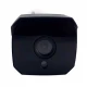دوربین مداربسته سی پلاس CPLUS PL-650 4MP
