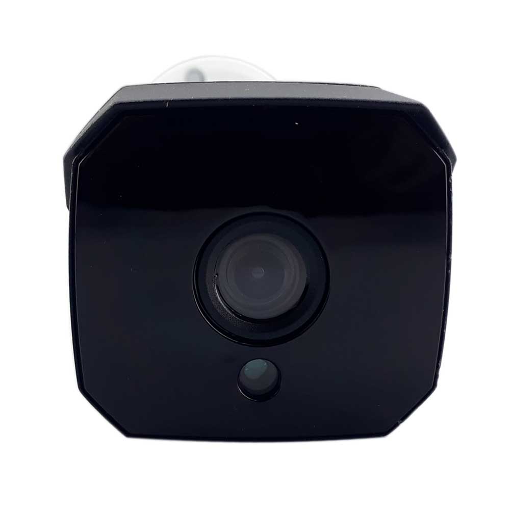 دوربین مداربسته سی پلاس CPLUS PL-650 4MP