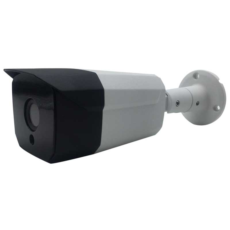 دوربین مداربسته سی پلاس CPLUS PL-650 f23 2MP