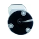 دوربین مداربسته سی پلاس CPLUS PL-650 4MP