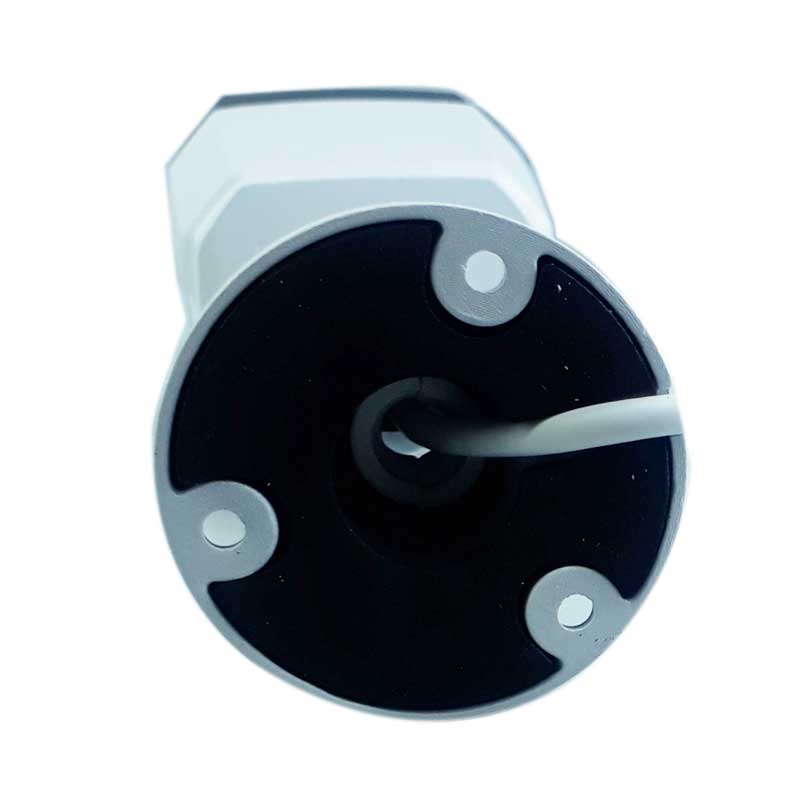 دوربین مداربسته سی پلاس CPLUS PL-650 4MP
