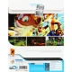 CRASH OF THE TITANS PS2 گردو