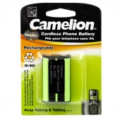 باتری تلفن Camelion C095 830mAh