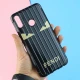 قاب فانتزی کرکره ای Huawei Y9 2019 کد4